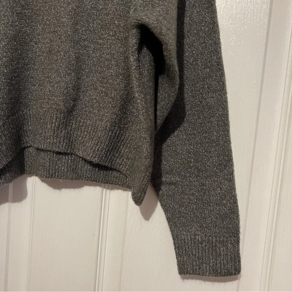💗 *NEW* Gymboree‎ - Girls Kit Sweater